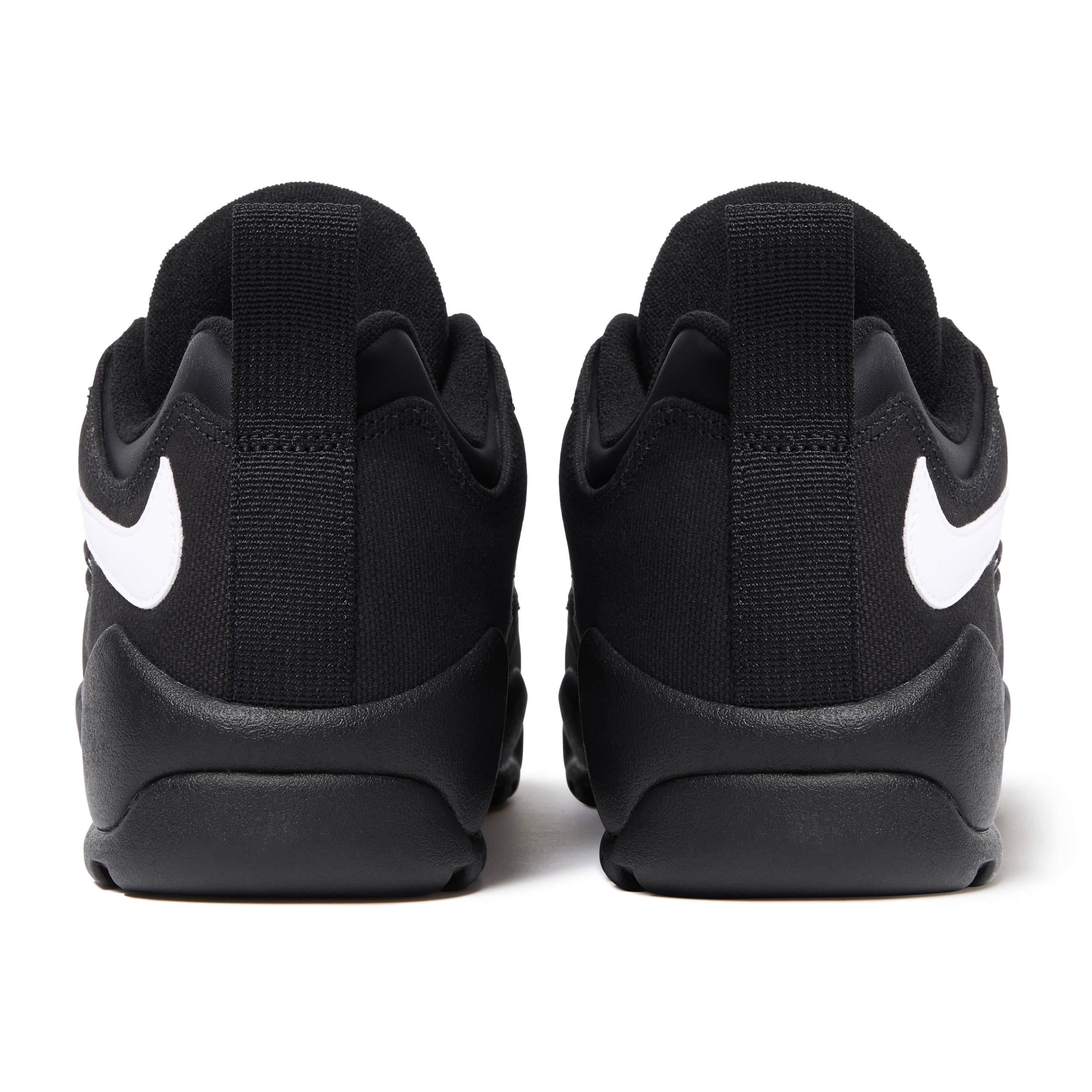 Supreme®/Nike SB Darwin Low view 16